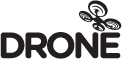 Precision Drones