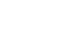 Precision Drones